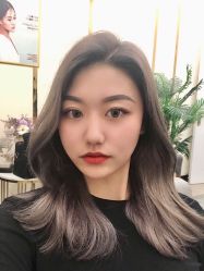 -东尚style造型