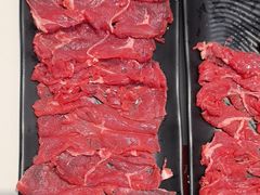 -牛品福潮汕牛肉火锅(旺庄店)