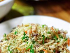桂花炒-聪辉同安老美食饭店(大元路店)