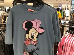 -ZARA(万达广场二七店)