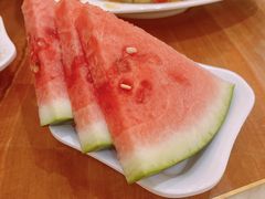 -白金汉爵大酒店(相城店)