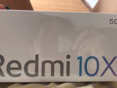 -苏宁易购(Suning Pro南京山西路店)