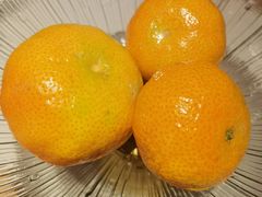 -竹外桃花·江南小酒馆(SKP·S店)