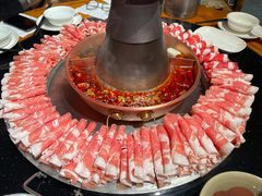 -刘老表·瓦罐汤涮肉(青云谱店)
