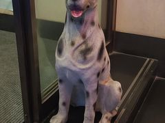 -松子料理(白家庄店)