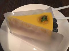 -黑草莓(重庆路店)