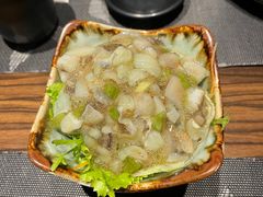 -品米斗·精致料理(浦东禹悦汇店)