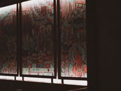 -造精酿餐厅