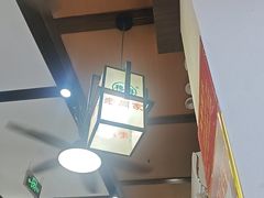 -穆得·老周家牛肉烧饼(普利街店)