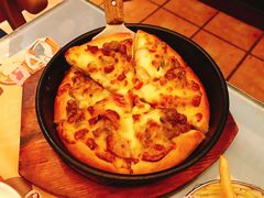 -米兰西点(海城店)