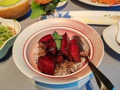 -三利音·浦之舟(滨江大道店)