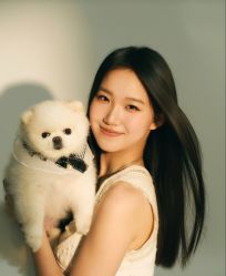点击看大图 -瞳摄影写真旗舰店