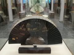 -上海交通大学董浩云航运博物馆