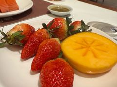 -上海嘉里健身Kerry Sports Shanghai