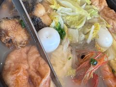-阿毛饭店·宁波老字号(儿童公园旗舰店)
