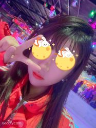 -圣名游乐城冰雪大世界