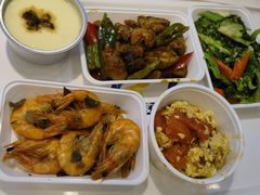 -7+7私家饭堂(人民路店)