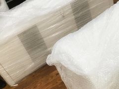 -上海跃迁搬场公司 日式搬家