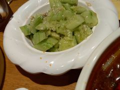 -虾满堂(瑞虹店)