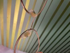 -LOOK眼镜·蔡司依视路配镜(宝山万达店)