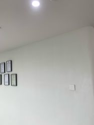 -HEYAN荷妍专业脱毛连锁机构