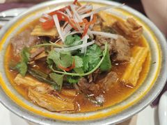 -凯鸽酒楼(大同振兴街店)