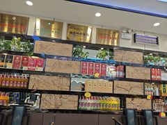 -五谷屯私房菜·始于2005(中山陵童卫路店)