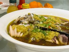 -得尔乐大酒店(南塘店)