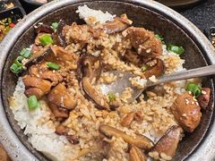 -九田家黑牛烤肉料理(珠江摩尔店)
