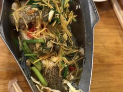 -两兄弟Song Pee Nong(2号店)