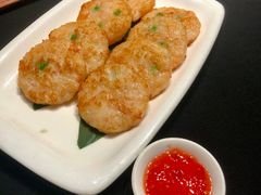 -玖味(老工人西路店)