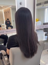 -杜卡诗salon