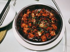 -上下九广州菜馆(锦业路店)