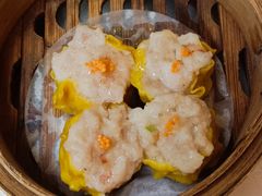 -太子园林酒家