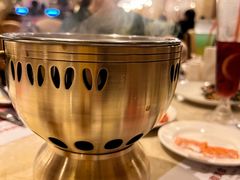 -芭菲盛宴·环球美食(锦城万达广场店)