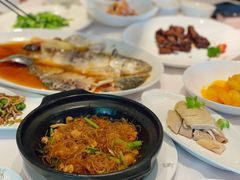 -苏浙汇(肇嘉浜路总店)