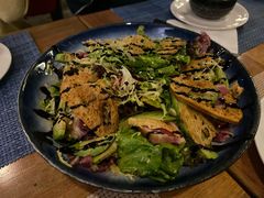 -LA MAISON公鸡和龙(蛇口店)