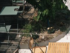 -糖房咖啡(南锣鼓巷店)