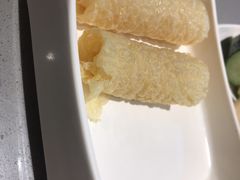 -海底捞火锅(金光华店)