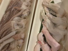 -海底捞火锅(龙湖北京大兴天街店)