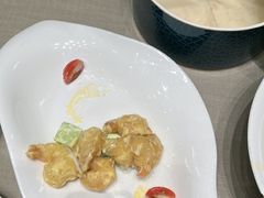 -凤凰园烤鸭店·唐山菜·传承花椒肉(老唐丰路店)
