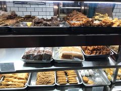 -护国寺小吃(安定门店)