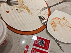 -必胜客(玉泉远洋店)