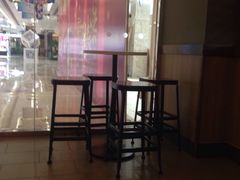 -星巴克(南京同曦万尚城店)