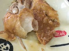 -真素诚(玉泉路总店)