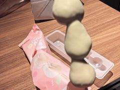 -全家便利店(上海南站站店)