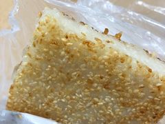 -AEON永旺(东方宝泰店)