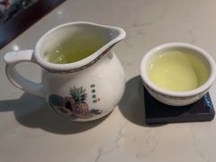 -蘩楼(华强北总店)