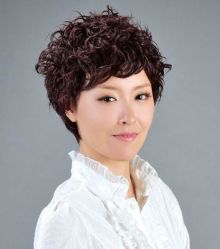 -BHG Hair Salon