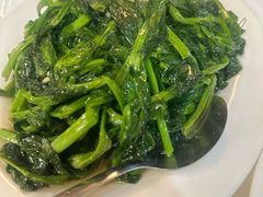-强记海鲜菜馆